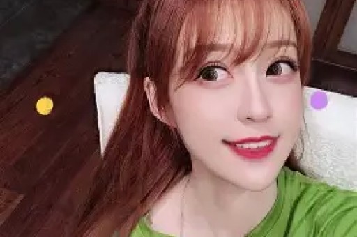 官方点名的五位明星丑闻曝光！一个比一个离谱彻底凉凉