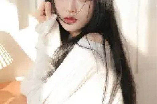 “东北雨姐”、“猫一杯”、“秀才”等劣迹大网红复出被查他们是如何“借尸还魂”的？