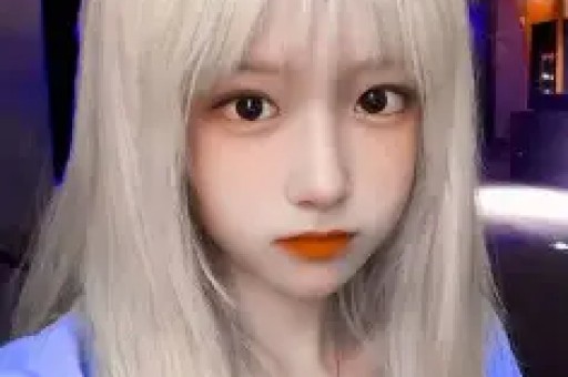 水润燕赵文脉兴