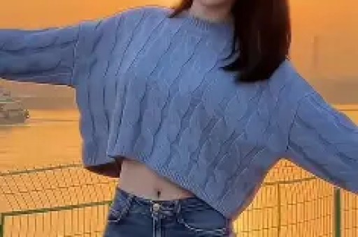名誉_标签_网易出品