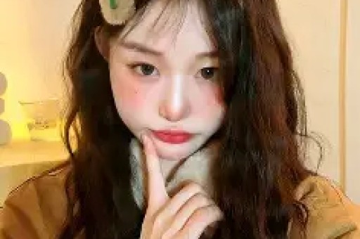-2026最新版vv -2026最新版vv