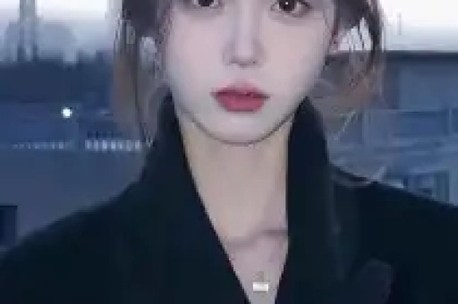 三婚实锤？江歌妈妈疑卖惨骗捐婚姻证明曝光失独苦情人设崩塌