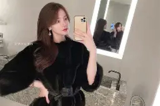震惊！江歌妈妈江秋莲：从蜜糖到砒霜的公众形象崩塌