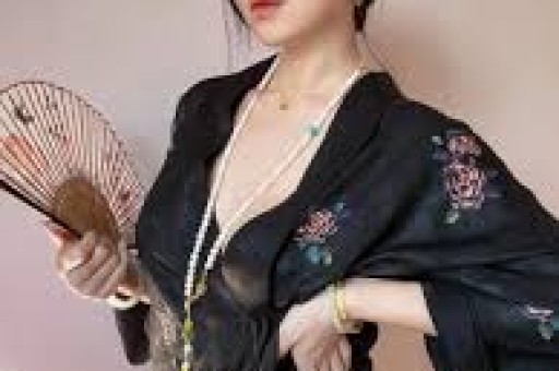 同居20年不结婚、出轨无碍、AA制生活这些明星夫妻的相处方式太离奇