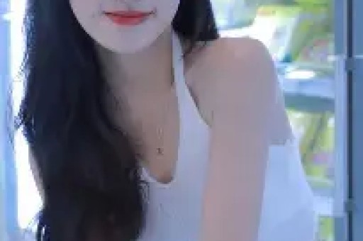 三山凌辉被曝出轨后毫不遮掩亲密姿态